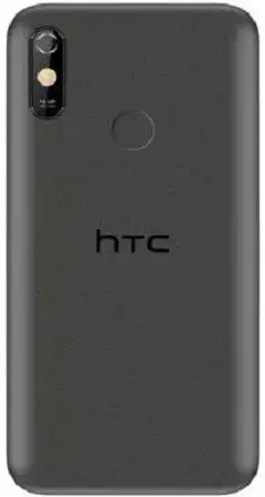  HTC Wildfire E1 prices in Pakistan